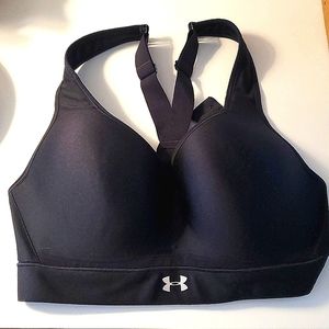 Sport bra